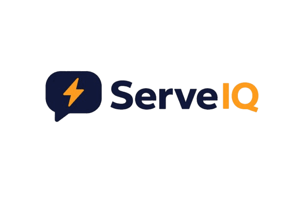 ServeIQ